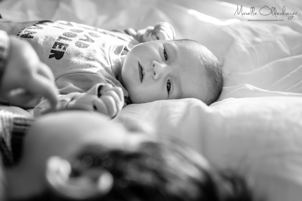 newbornshootgezinsreportagekinderfotograafmuruelleoldenburgerleekwebversie-7468