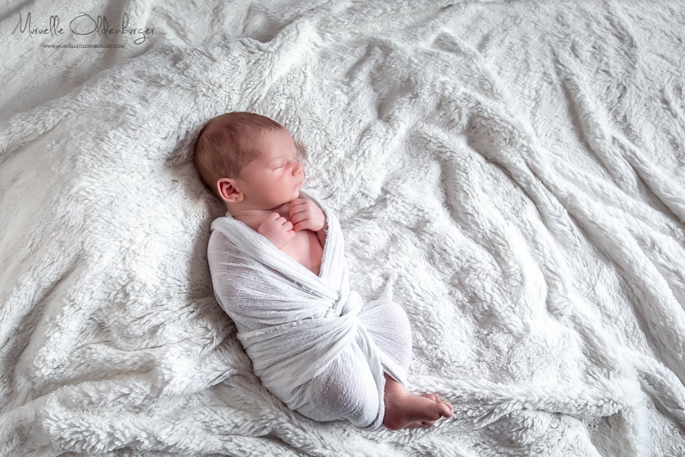 newbornshootgezinsreportagekinderfotograafmuruelleoldenburgerleekwebversie-7629