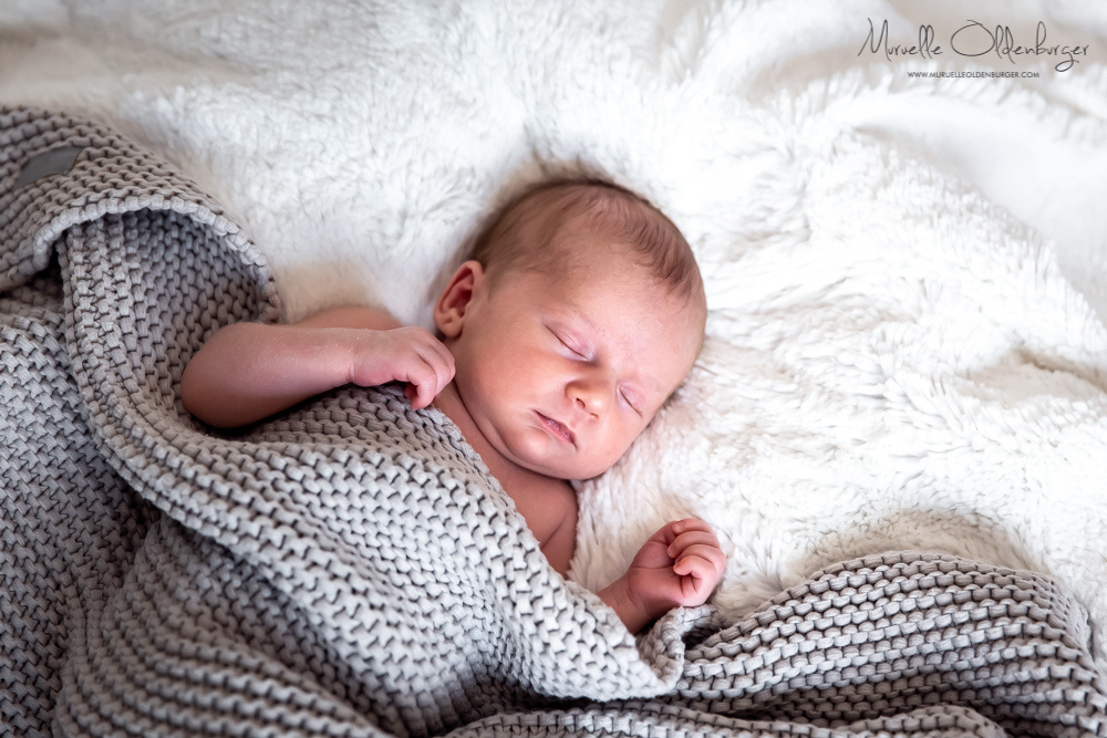 newbornshootgezinsreportagekinderfotograafmuruelleoldenburgerleekwebversie-7665
