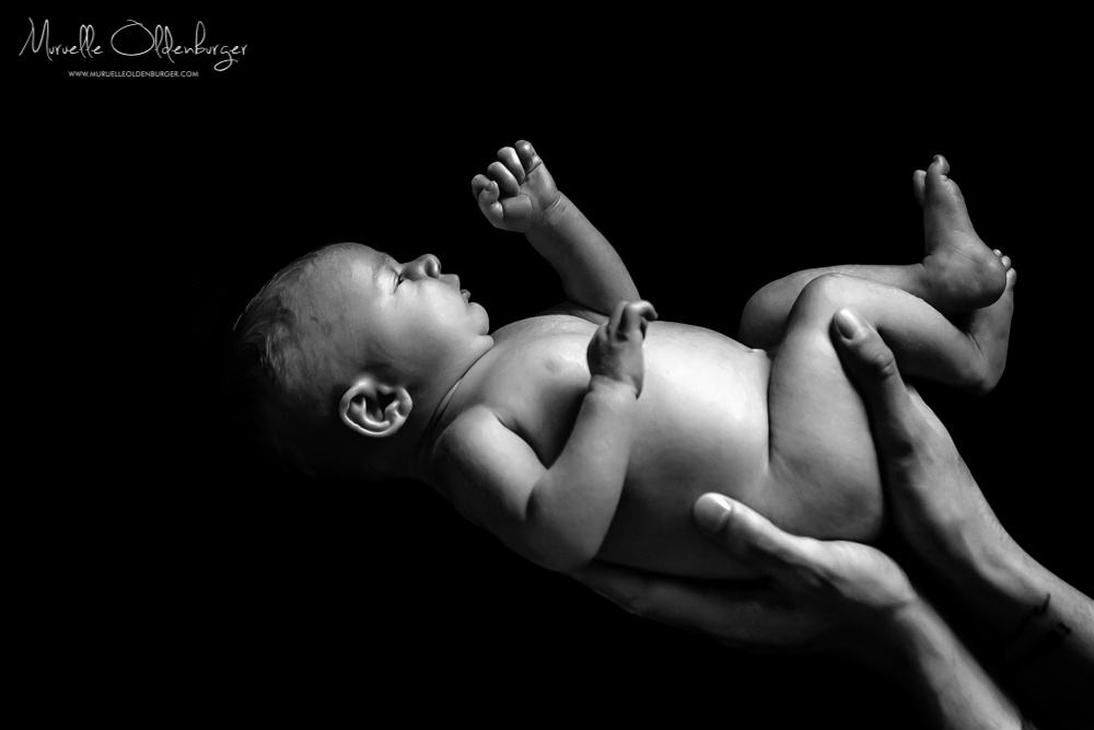 newbornshootgezinsreportagekinderfotograafmuruelleoldenburgerleekwebversie-7688
