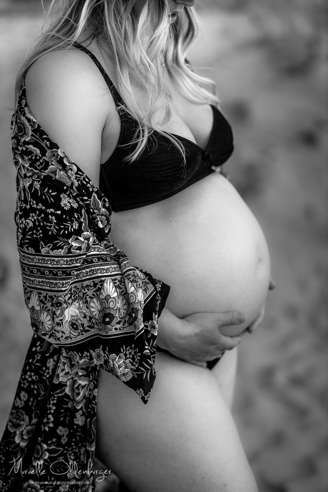 zwangerschapsreportagekaleduinenapelschafotografiemuruelleoldenburgerWEB-4084